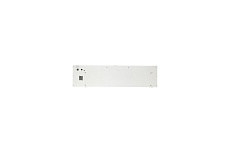 Тепловая завеса Tropik Line X416W10 23554