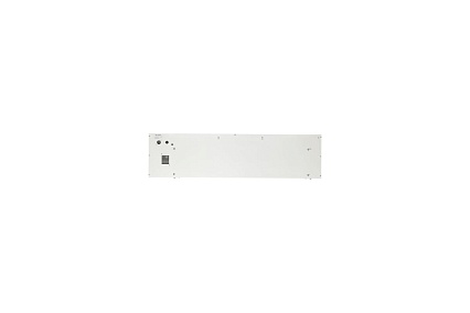 Тепловая завеса Tropik Line X416W10 23554