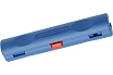 Стриппер для коаксиального кабеля OrbisWill 48-572/6003