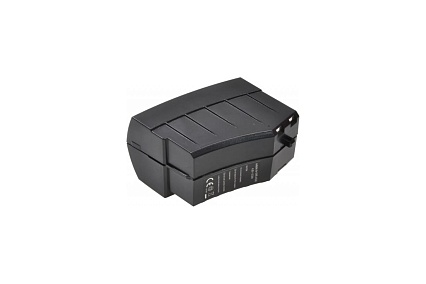 Аккумуляторная батарея для электровеника Karcher K55 (3 Ач, 4.8 В, Ni-Mh) Pitatel VCB-036-KAR4.8-30M