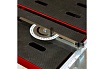 Станок отрезной Diam PLM-1500 AL/2.2 LASER 600149