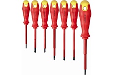 Отвертка ОНЛАЙТ 90 356 OHT-Оtd01-H7 30357 90356