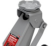 Гидравлический подкатной домкрат с педалью Matrix MASTER 51045
