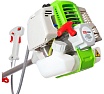 Бензиновый триммер Redverg RD-GB243S 6615384