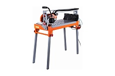 Плиткорез Кратон TC800/720 4 02 02 018