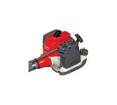 Бензиновый триммер Efco STARK 3810 T 61339072E2