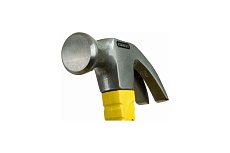 Молоток с гвоздодером 450 гр Stanley GRAPHITE 1-51-505