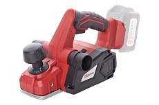 Аккумуляторный рубанок Redverg RD-P18/U без акк, без з/у 6681213