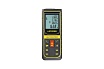 Лазерный дальномер Stayer PROFI SDL-100 34959