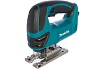 Лобзик Makita 4350 FCT