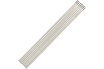 Сварочные электроды ОК 48Р (3.0 мм; 4.5 кг) ESAB 480P303AE0