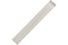 Сварочные электроды ОК 48Р (3.0 мм; 4.5 кг) ESAB 480P303AE0
