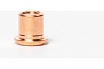 Сопло 1.0 мм, 50А (nozzle) 10 шт, A81 Plazweld P-PD0105-10