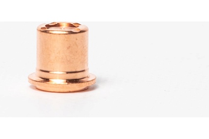 Сопло 1.0 мм, 50А (nozzle) 10 шт, A81 Plazweld P-PD0105-10
