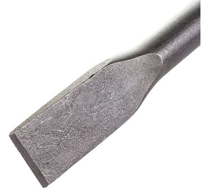 Бензомолоток Elmos EJH-112 set4 52cc e70 069