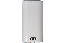 Электрический накопительный водонагреватель Roda Aqua Inox 80V 000017085