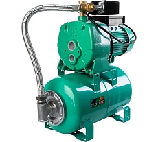 Насосная станция Marina-Speroni APM 200/25