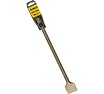 Долото SDS-Max DeWalt DT 6824 50х360мм, плоское 112705