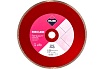 Диск алмазный CPC 250 PRO (250х25.4 мм) RUBI 30959