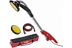 Машина для шлифования стен и потолка с системой сменных головок Flex GE 7 +MH-R +SH Giraffe 494534