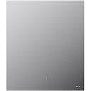 Зеркало Am.Pm X-Joy 60x70 см, с подсветкой M85MOX10601S
