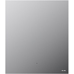 Зеркало Am.Pm X-Joy 60x70 см, с подсветкой M85MOX10601S