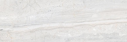 Коллекция плитки Laparet Moon