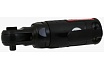 Короткая пневматическая трещотка Eagle 1/4, 54Нм EG561C