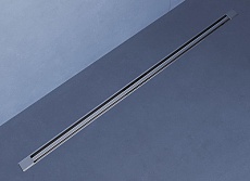 Трап для душа RGW SDR-55 120 см хром 79215512-01