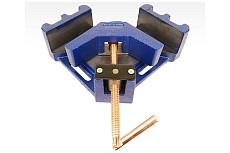 Угловые тиски Start SP-60 SP2060