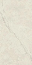 Керамогранит Atlas Concorde Marvel X Calacatta Perla Matt 60x120 см, AFWK