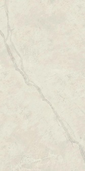 Керамогранит Atlas Concorde Marvel X Calacatta Perla Matt 60x120 см, AFWK
