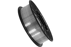 Проволока сварочная алюминиевая ER5183 (0.8 мм; 6 кг) ELKRAFT 93616