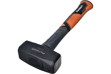 Кувалда с фибергласовой рукояткой 1,0кг Patriot SHF-1,0 350001210