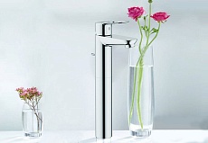 Смеситель для раковины Grohe BauLoop 32856000