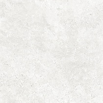 Керамогранит Laparet Xeno Perla серый 60х60 см