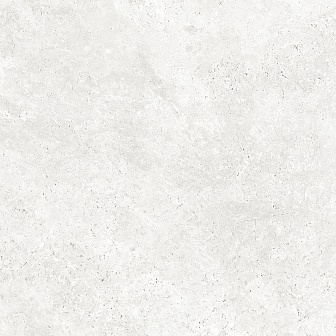 Керамогранит Laparet Xeno Perla серый 60х60 см