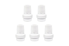 Газовый диффузор MW-40KD Ceramic 5 шт Оберон XL015.0021.5