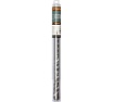 Бур по бетону SDS-Max 18x300 мм Sthor 23372
