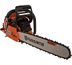 Бензопила Husqvarna 372 XP 18" 9657029-18