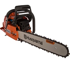 Бензопила Husqvarna 372 XP 18&quot; 9657029-18