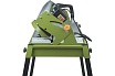 Плиткорез PROCRAFT PF720/200 PF720