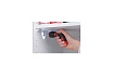 Набор отверток Wurth LED 37 предметов 061364037 961 1