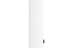 Газовая колонка Electrolux GWH 14 NanoPlus 2.0 НС-1173664