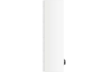 Газовая колонка Electrolux GWH 14 NanoPlus 2.0 НС-1173664