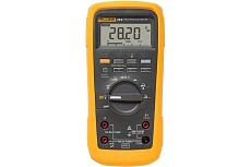 Мультиметр Fluke 28 II