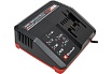 Зарядное устройство для аккумуляторных батарей Einhell PXC Power X-Fastсharger 4A 4512103