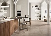 Коллекция плитки Marazzi Italy Clays