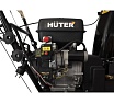 Снегоуборщик Huter SGC 8000 70/7/18