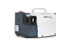 Заточной станок для сверл Optimum OPTIgrind GH 10T 3100110